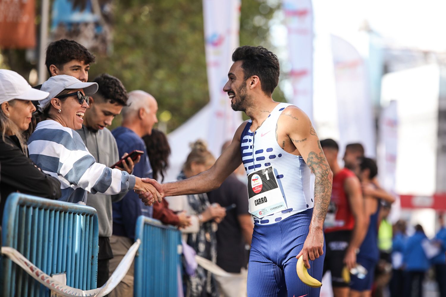 TotalEnergiesMillaInternacionalDeMadrid 161