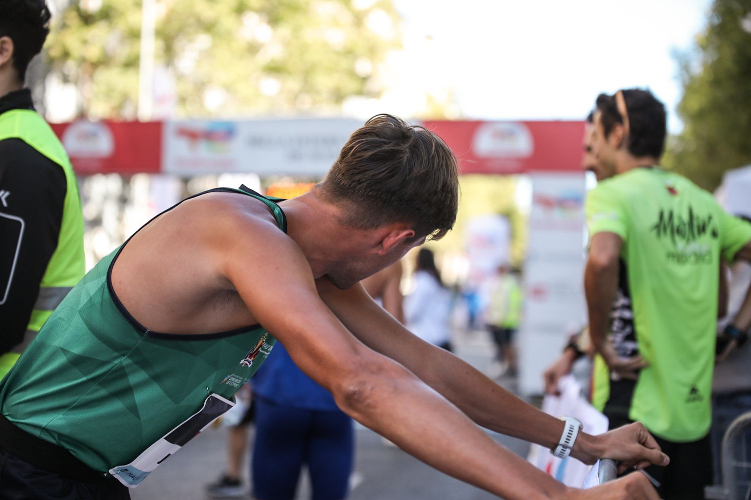 TotalEnergiesMillaInternacionalDeMadrid 165
