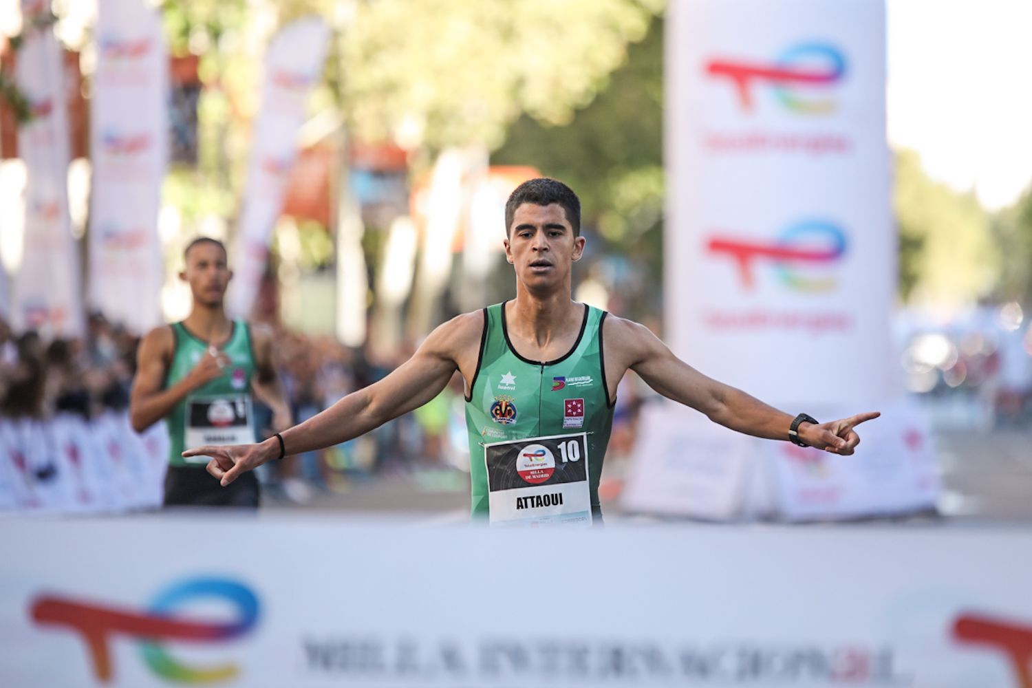 TotalEnergiesMillaInternacionalDeMadrid 166