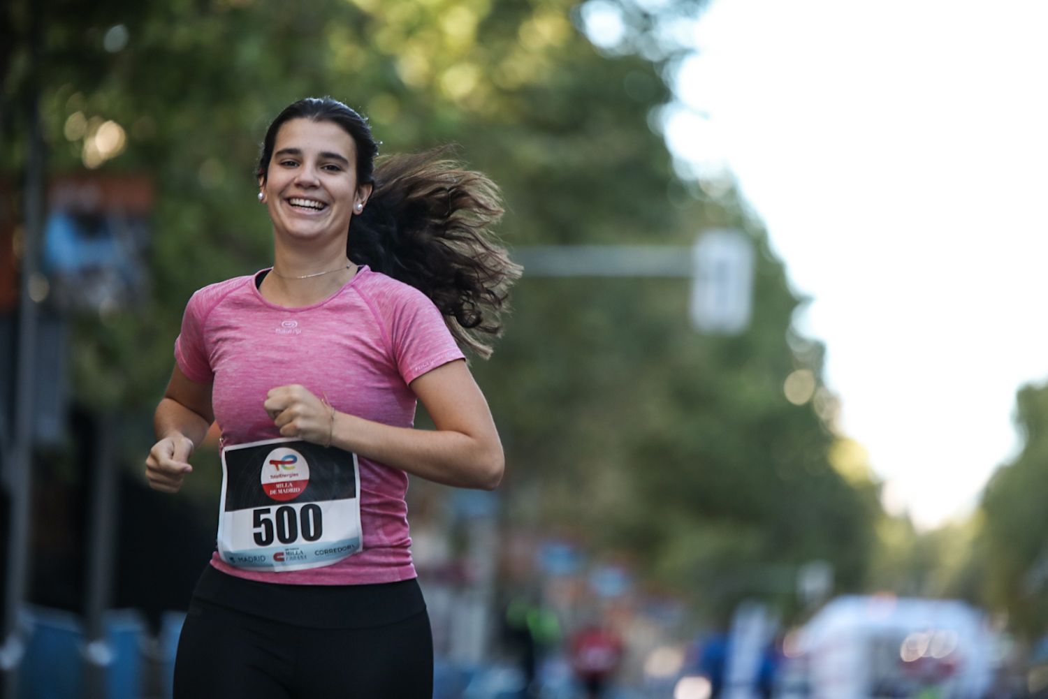 TotalEnergiesMillaInternacionalDeMadrid 173