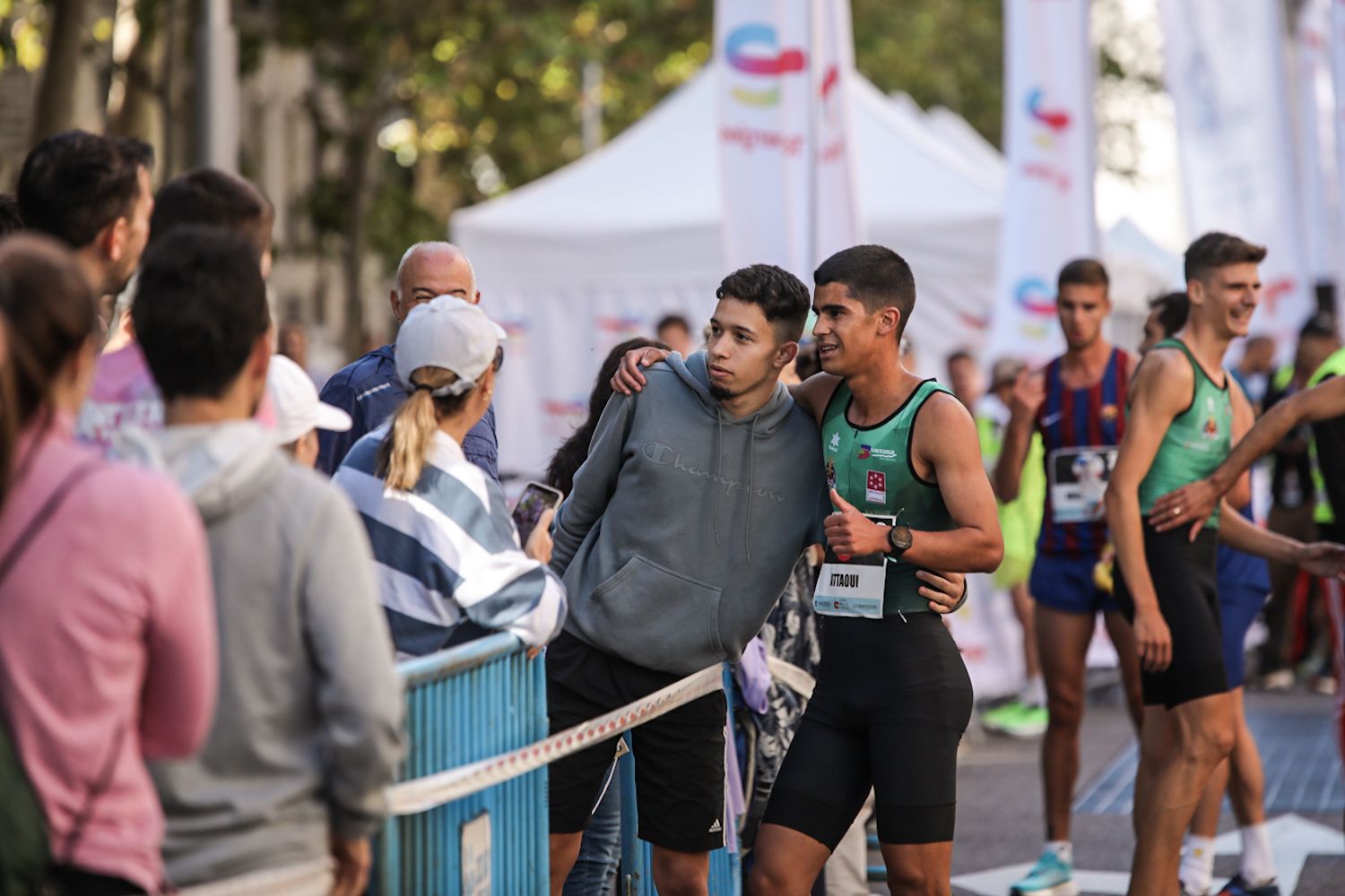 TotalEnergiesMillaInternacionalDeMadrid 182