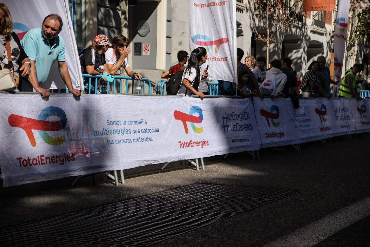 TotalEnergiesMillaInternacionalDeMadrid 186