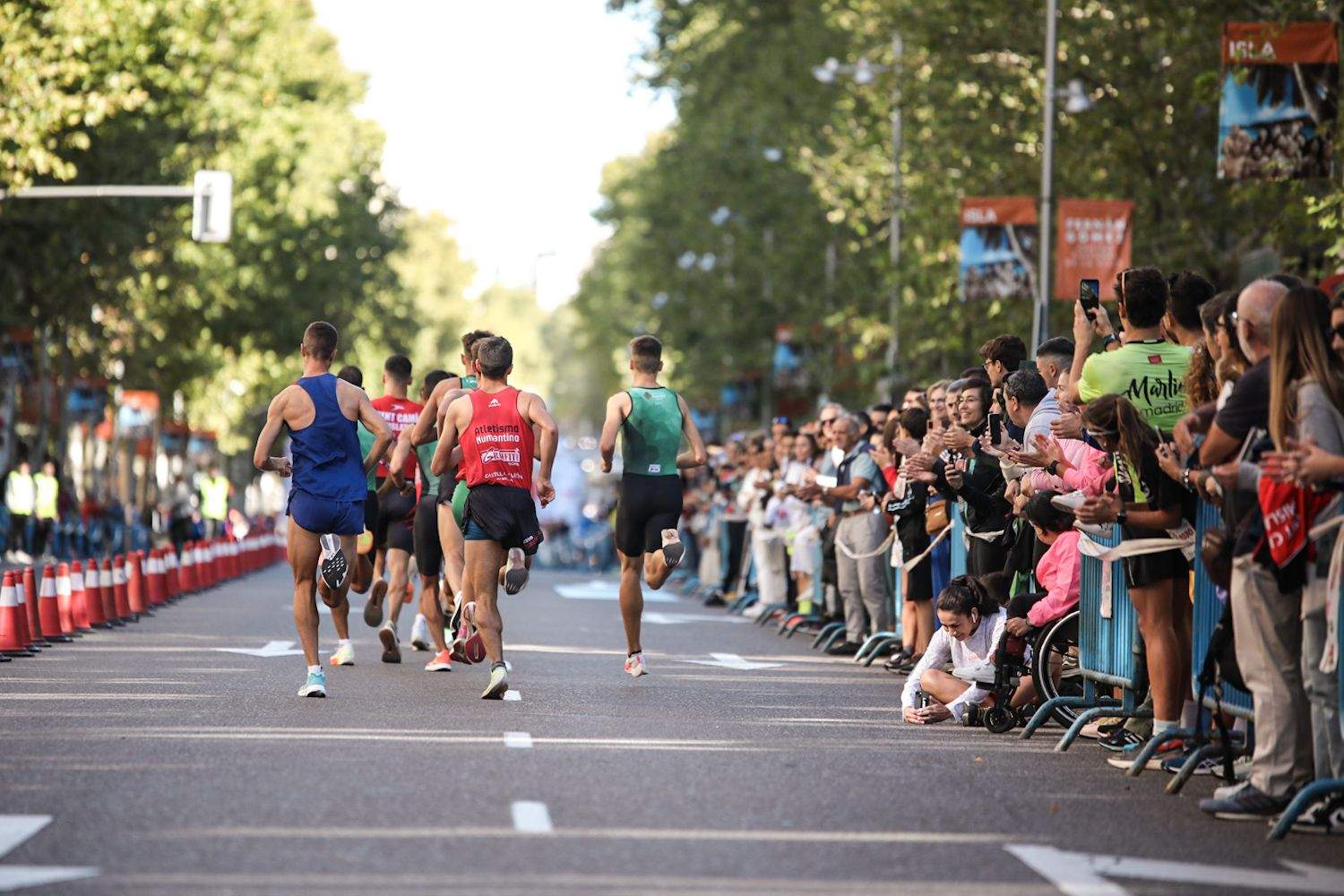 TotalEnergiesMillaInternacionalDeMadrid 187