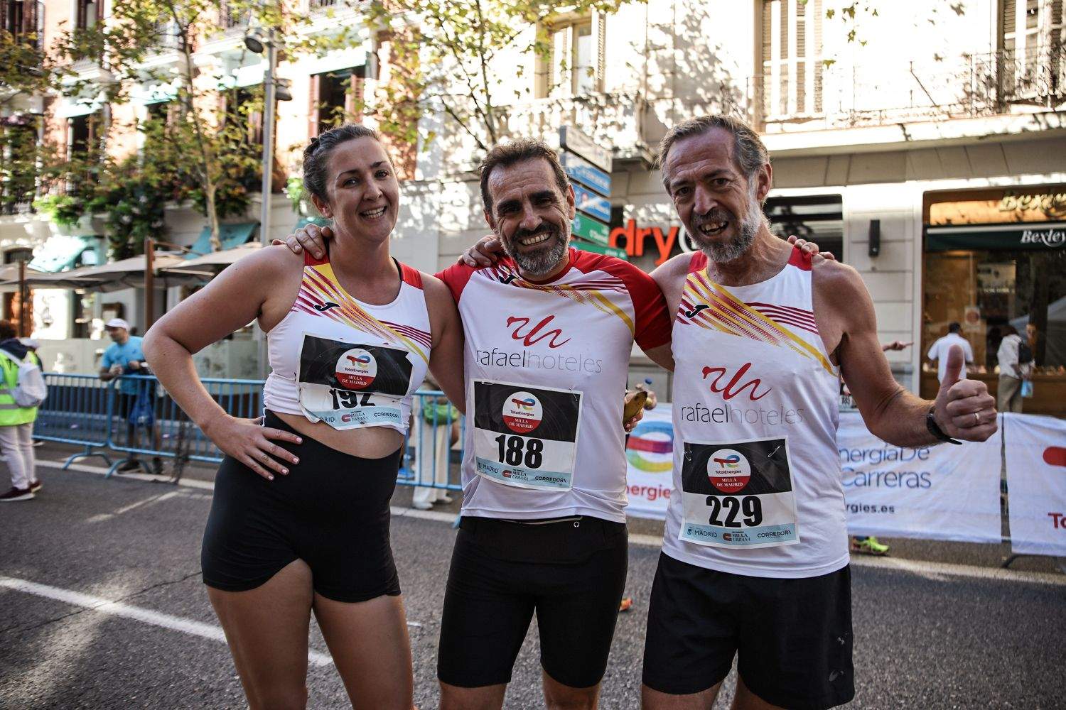 TotalEnergiesMillaInternacionalDeMadrid 188