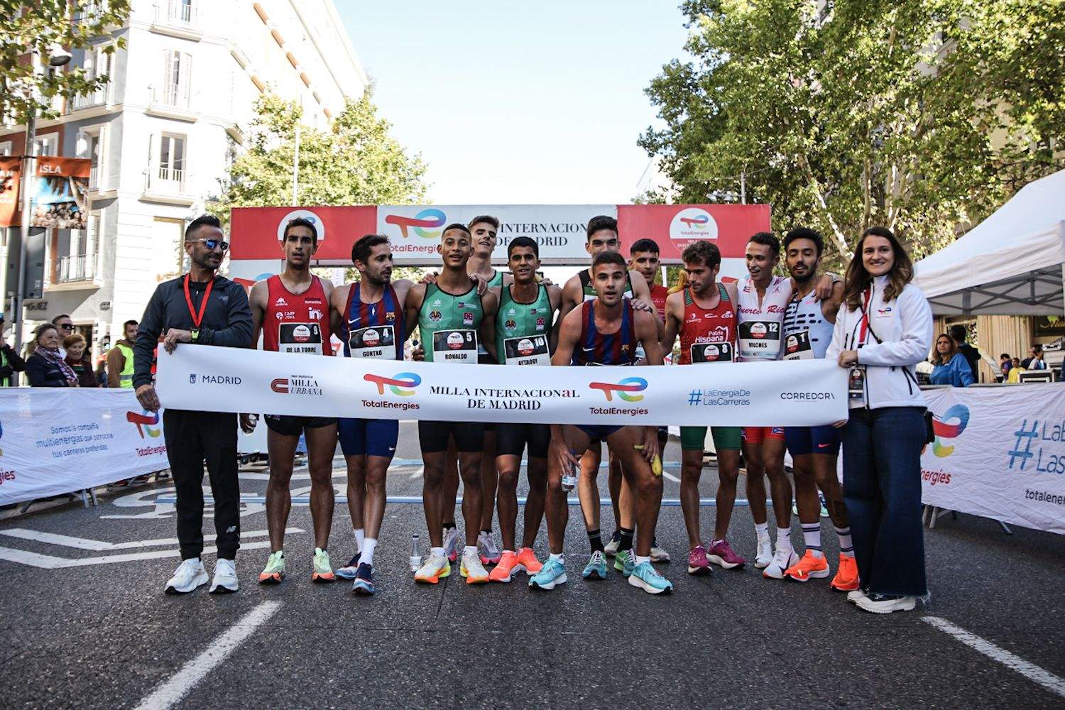 TotalEnergiesMillaInternacionalDeMadrid 189