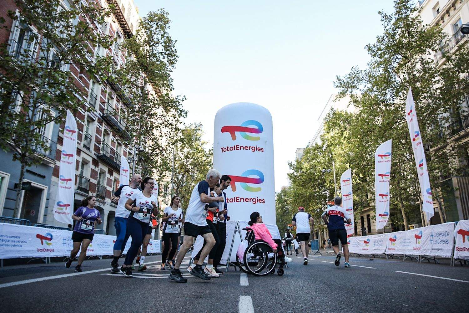 TotalEnergiesMillaInternacionalDeMadrid 190