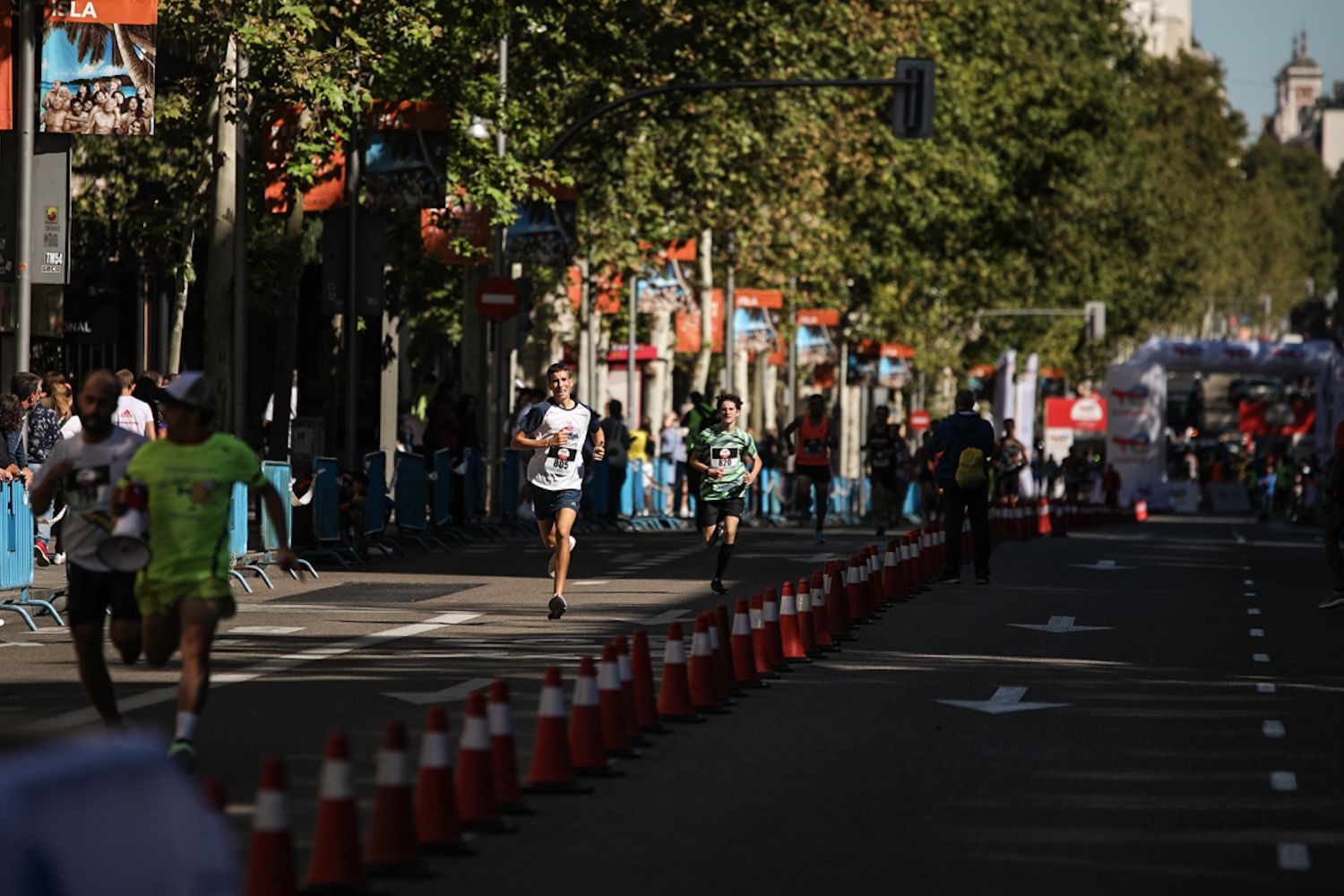 TotalEnergiesMillaInternacionalDeMadrid 191