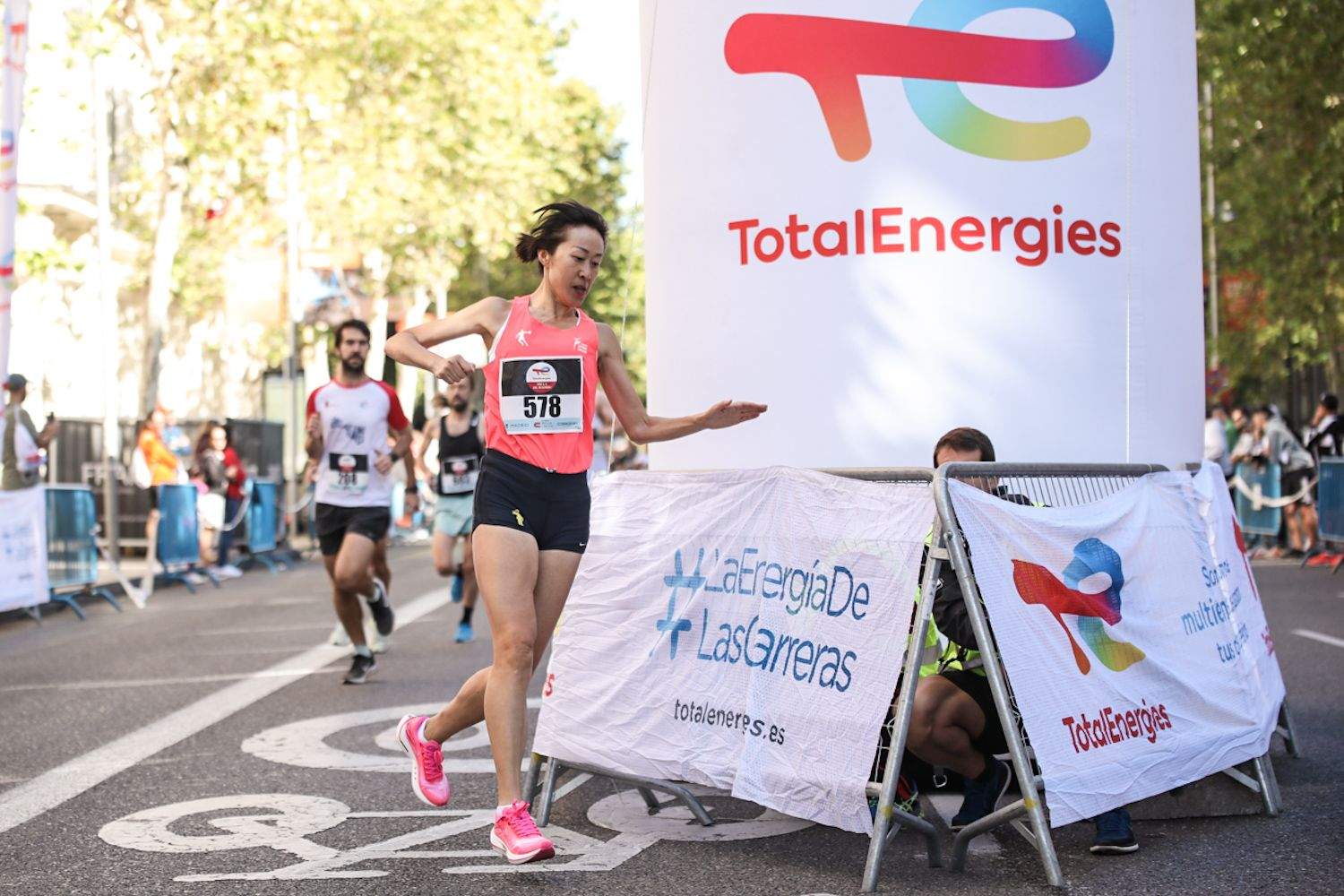 TotalEnergiesMillaInternacionalDeMadrid 193