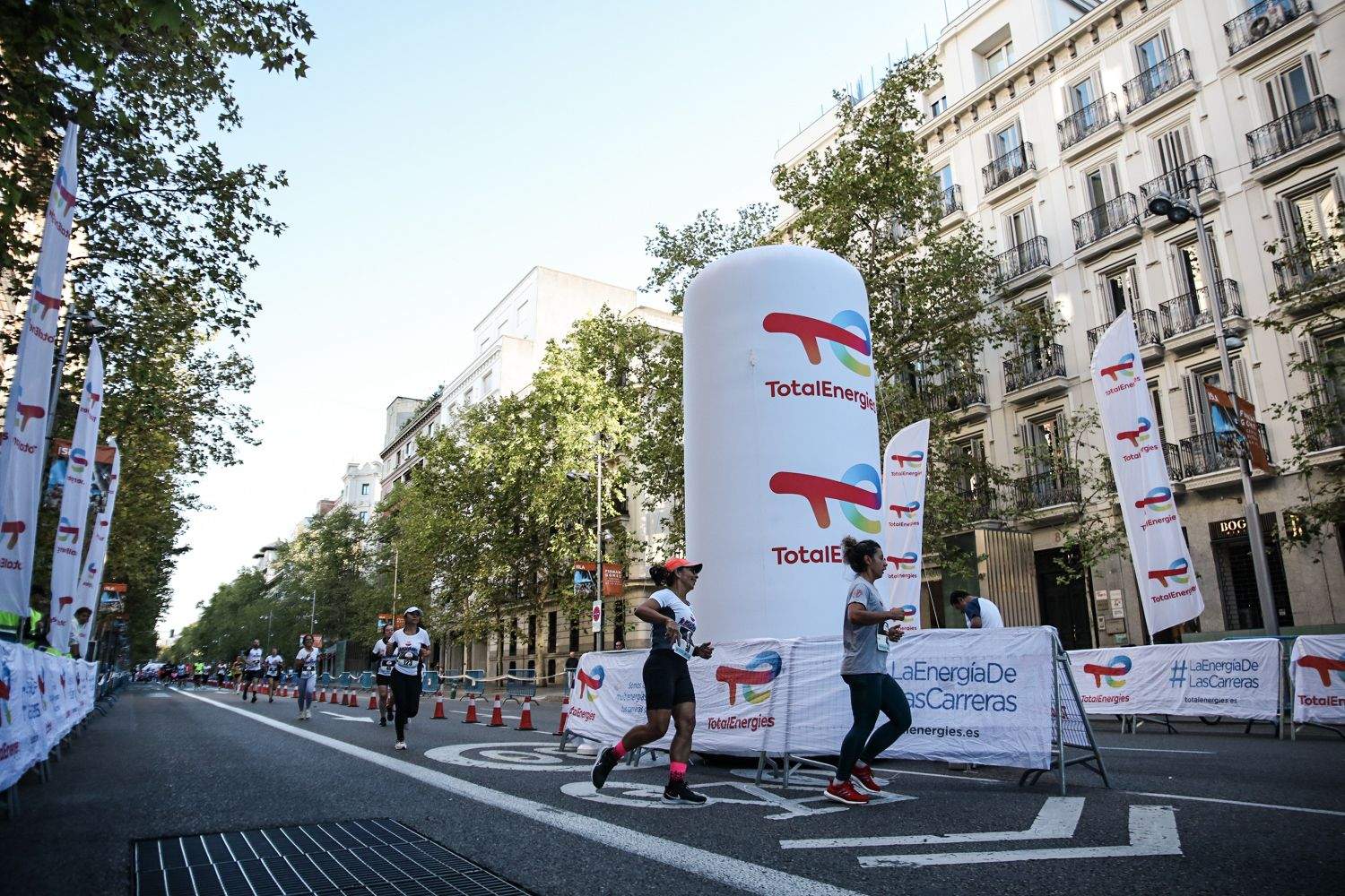 TotalEnergiesMillaInternacionalDeMadrid 197
