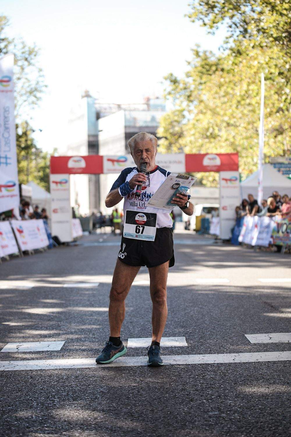 TotalEnergiesMillaInternacionalDeMadrid 206