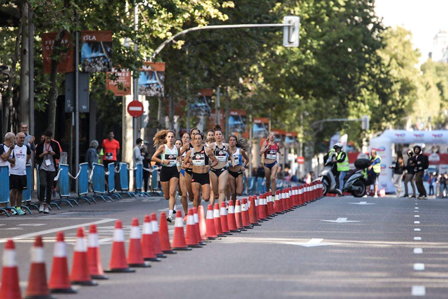 TotalEnergiesMillaInternacionalDeMadrid 209