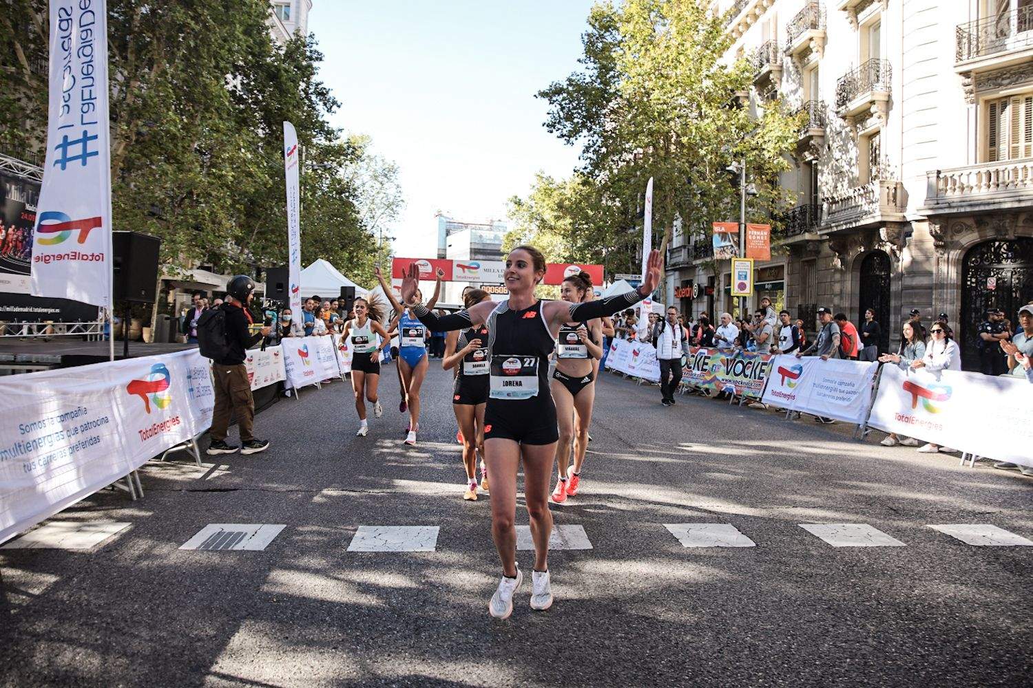 TotalEnergiesMillaInternacionalDeMadrid 215