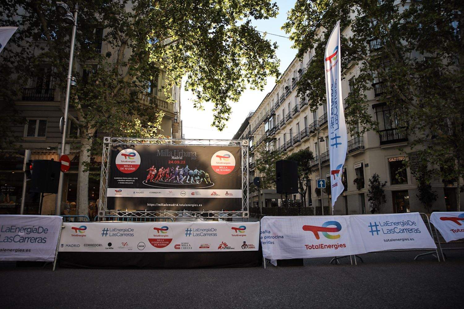 TotalEnergiesMillaInternacionalDeMadrid 217