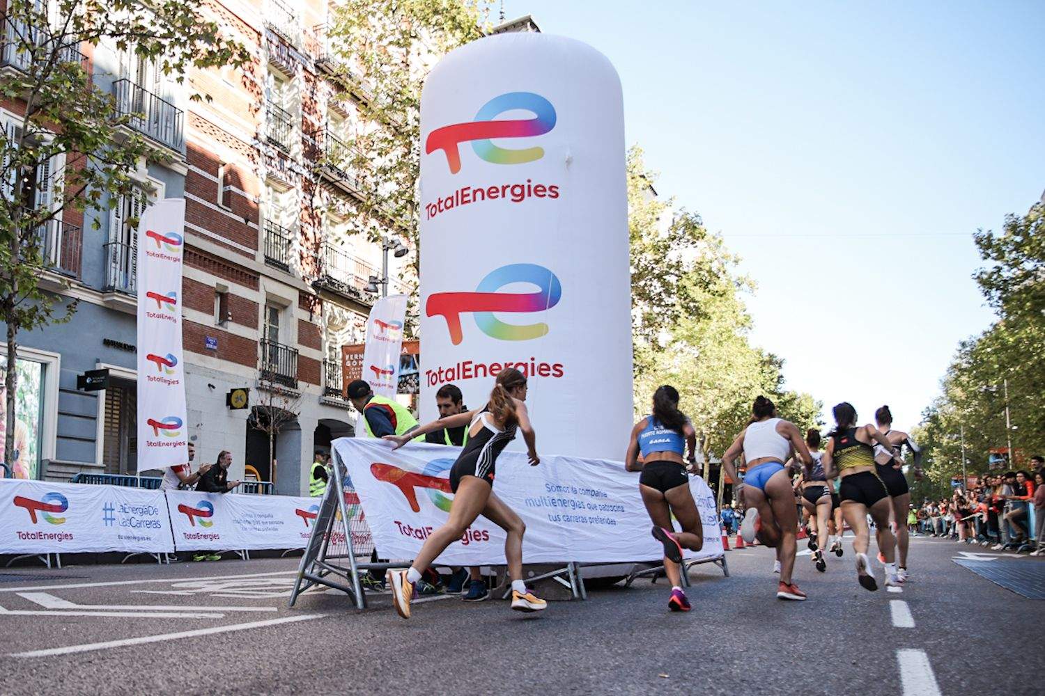 TotalEnergiesMillaInternacionalDeMadrid 222
