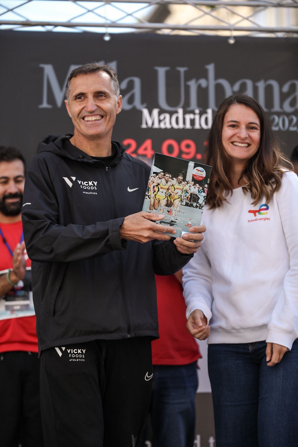 TotalEnergiesMillaInternacionalDeMadrid 233
