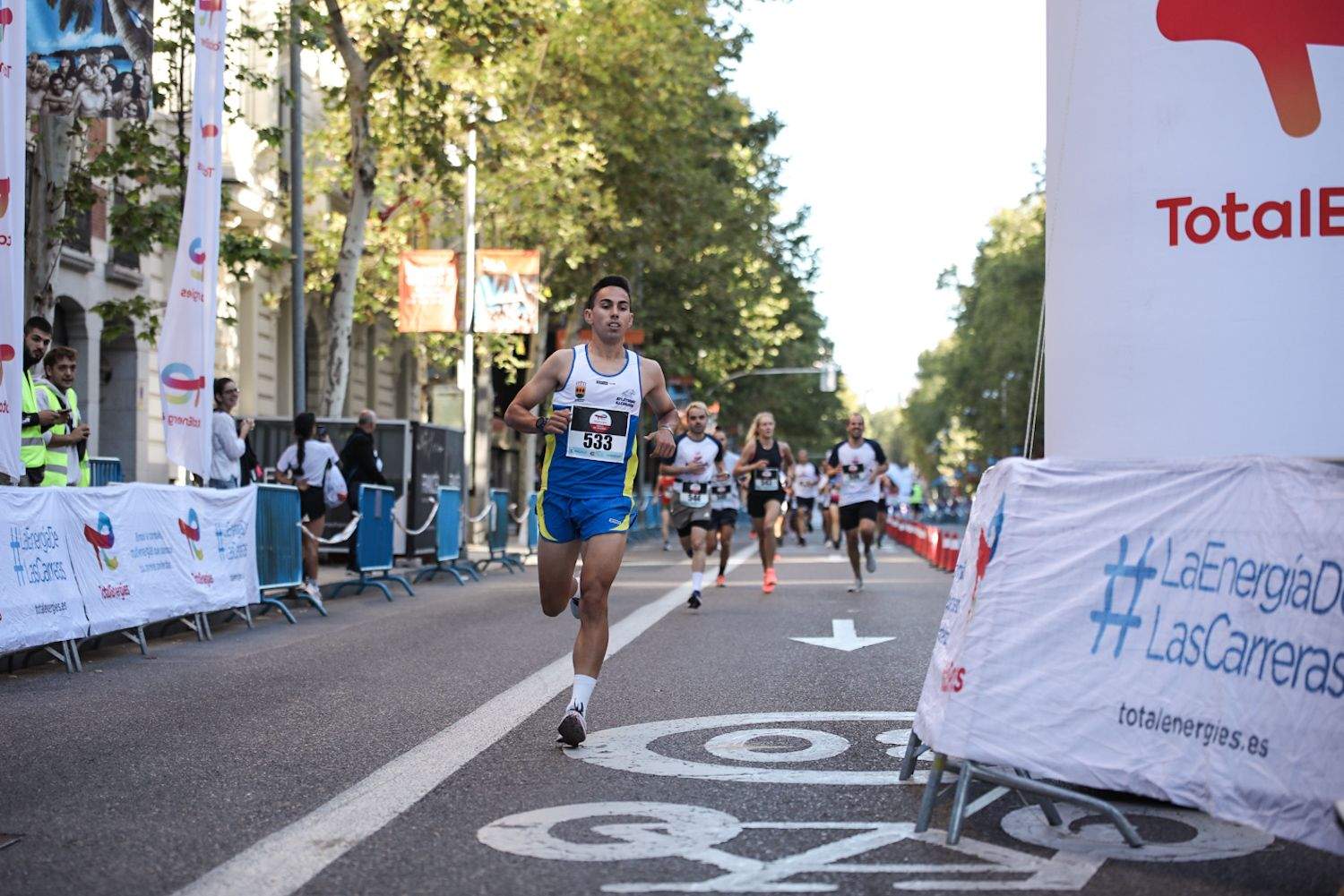TotalEnergiesMillaInternacionalDeMadrid 236
