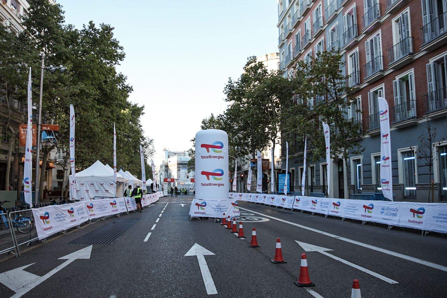 TotalEnergiesMillaInternacionalDeMadrid 252
