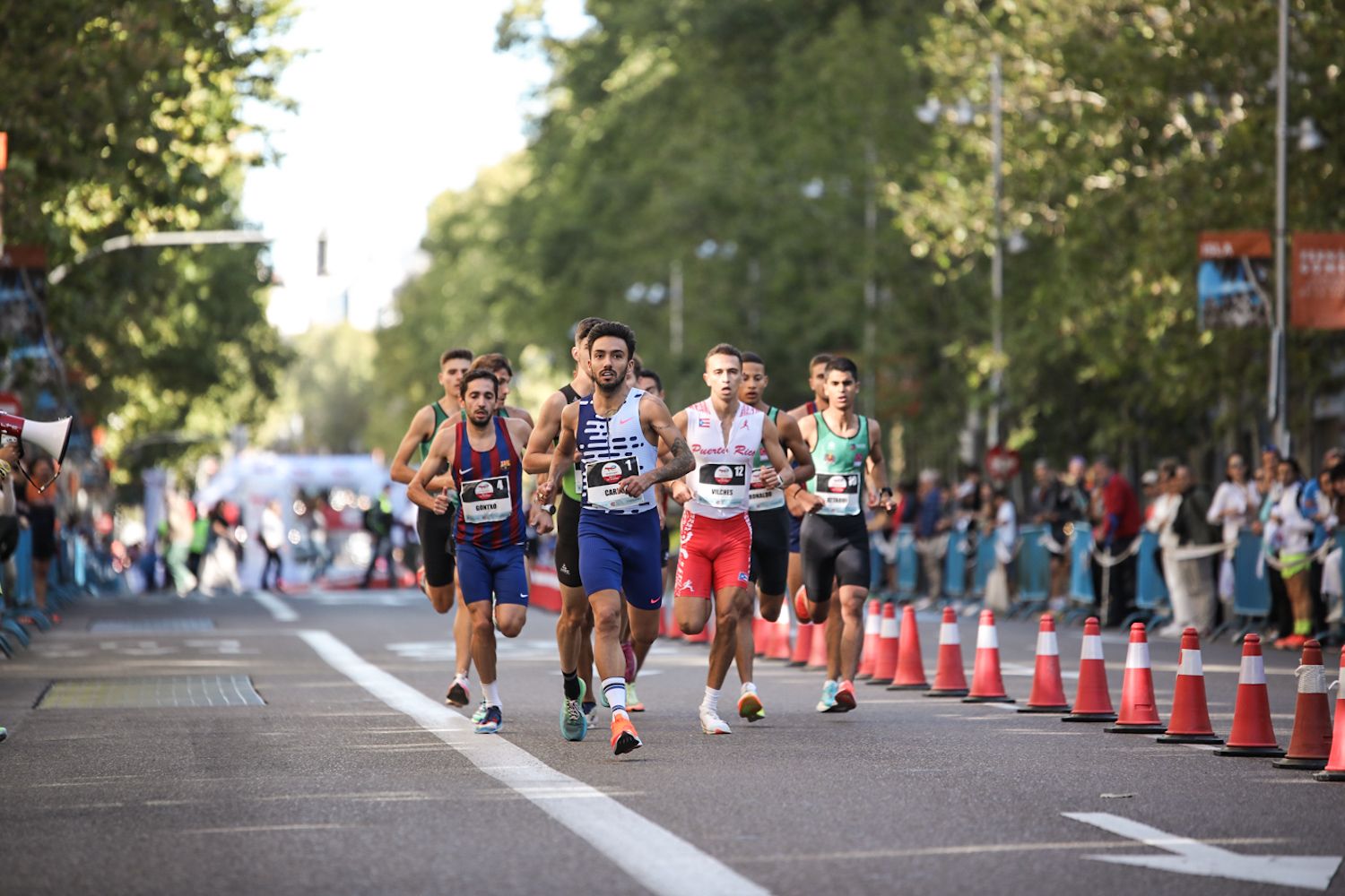 TotalEnergiesMillaInternacionalDeMadrid 254