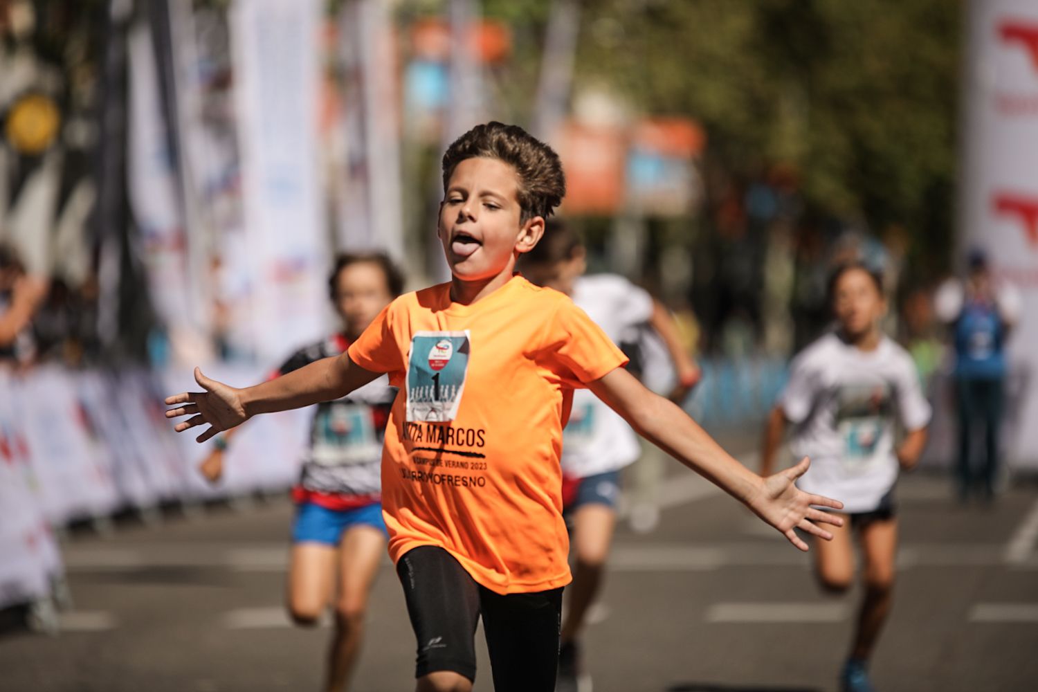 TotalEnergiesMillaInternacionalDeMadrid 257