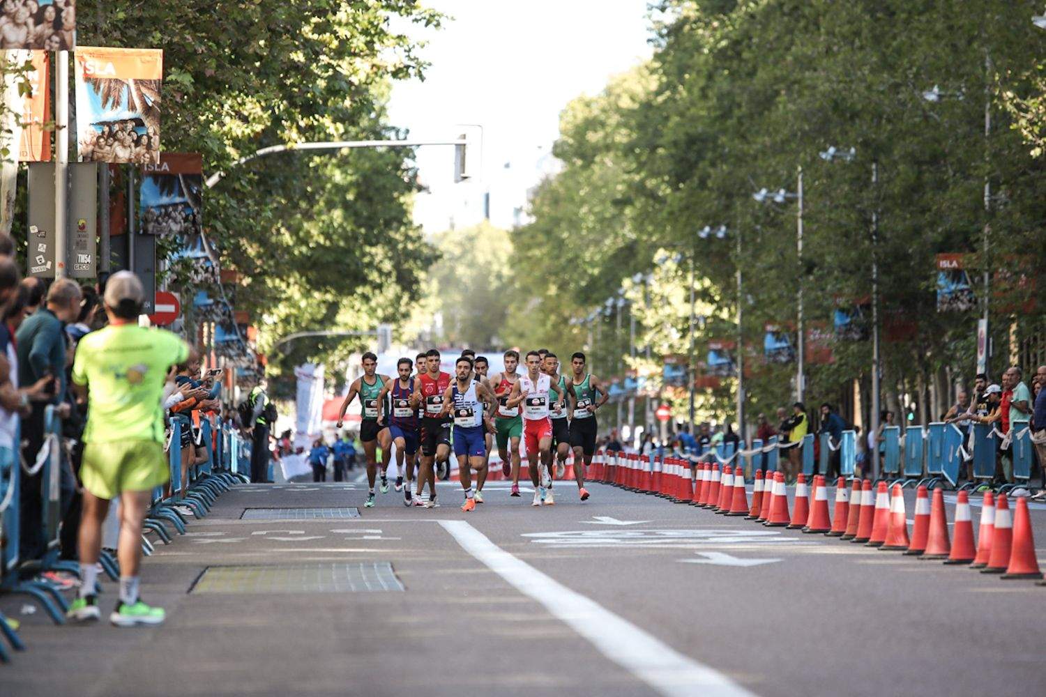 TotalEnergiesMillaInternacionalDeMadrid 261