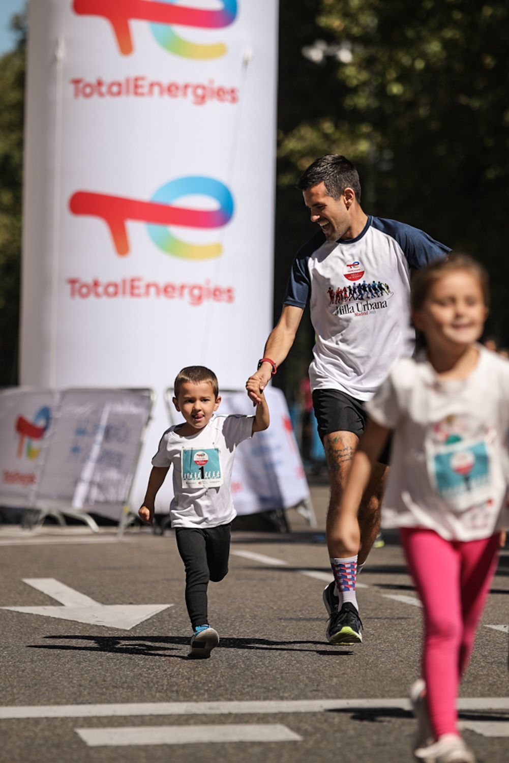 TotalEnergiesMillaInternacionalDeMadrid 263