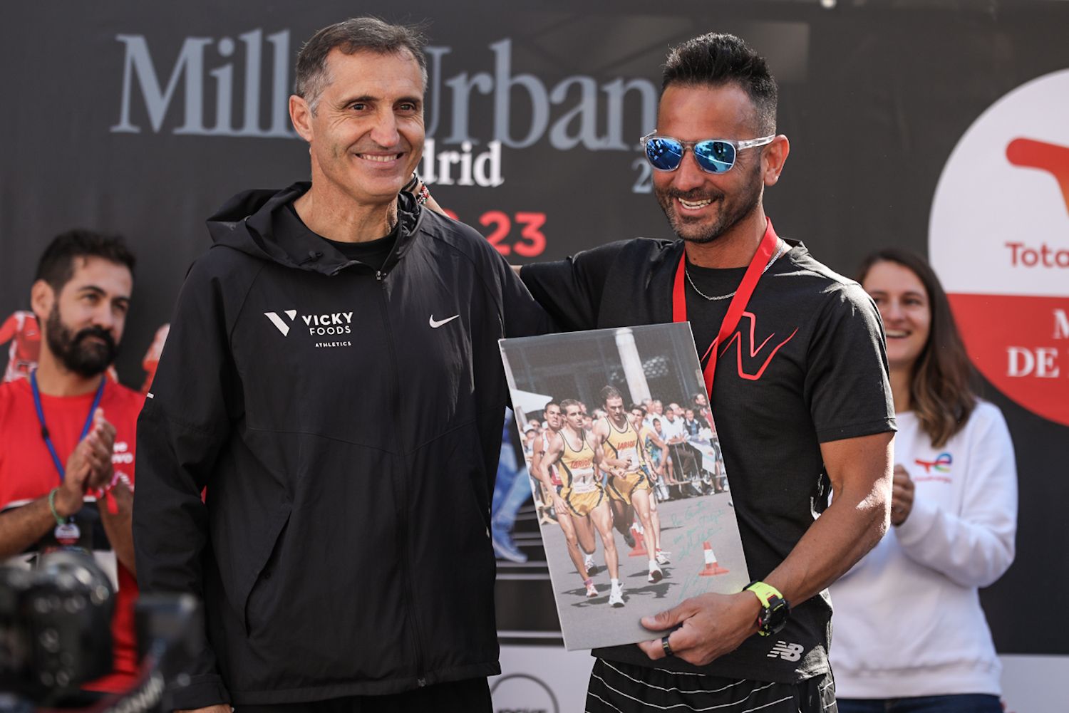 TotalEnergiesMillaInternacionalDeMadrid 264