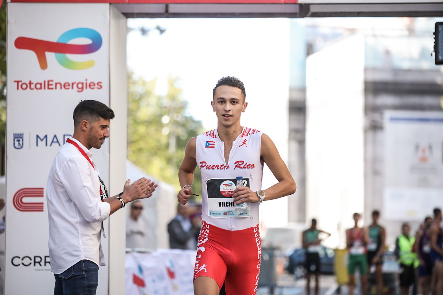 TotalEnergiesMillaInternacionalDeMadrid 265