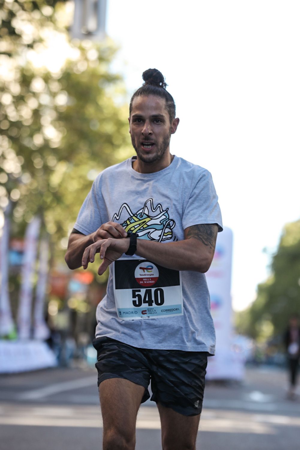 TotalEnergiesMillaInternacionalDeMadrid 266