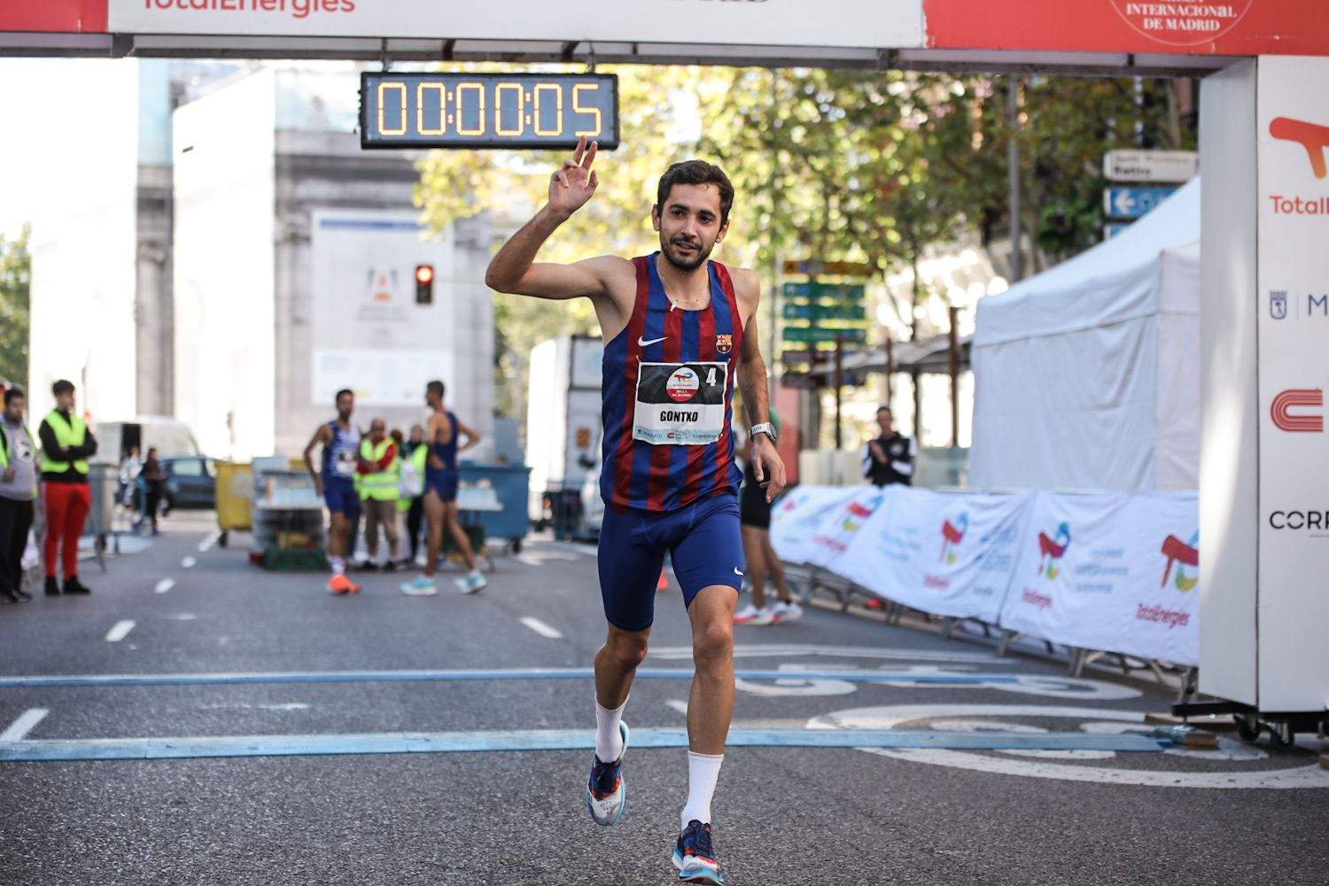 TotalEnergiesMillaInternacionalDeMadrid 270