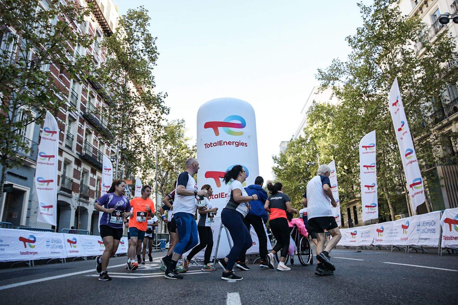 TotalEnergiesMillaInternacionalDeMadrid 277