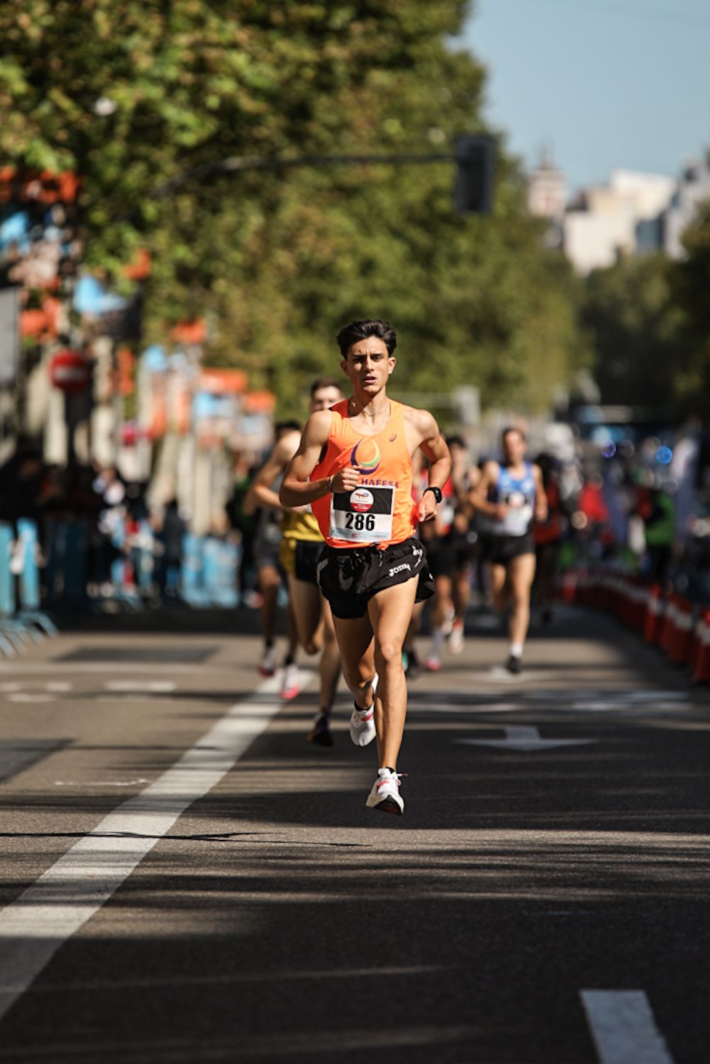 TotalEnergiesMillaInternacionalDeMadrid 278