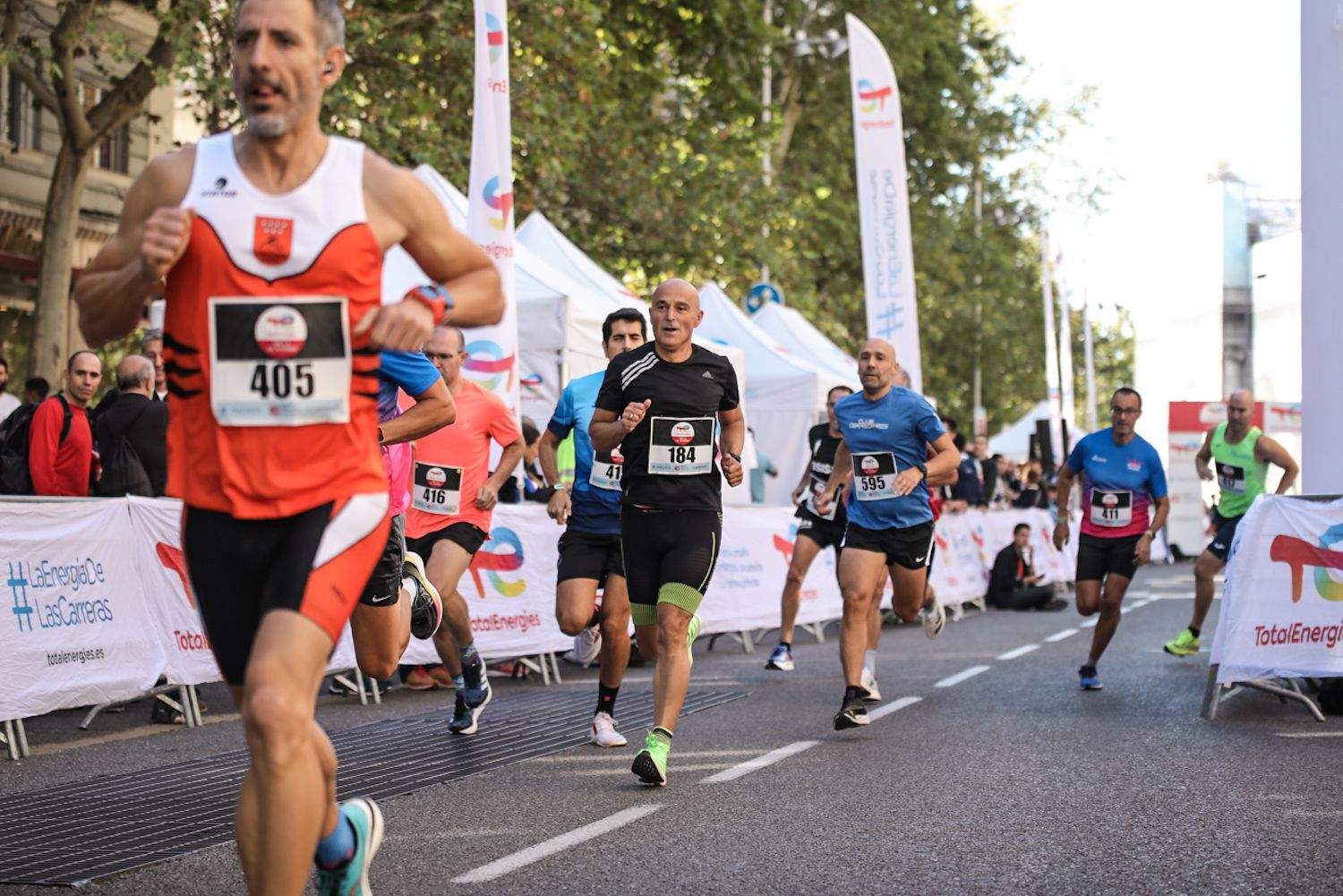 TotalEnergiesMillaInternacionalDeMadrid 280