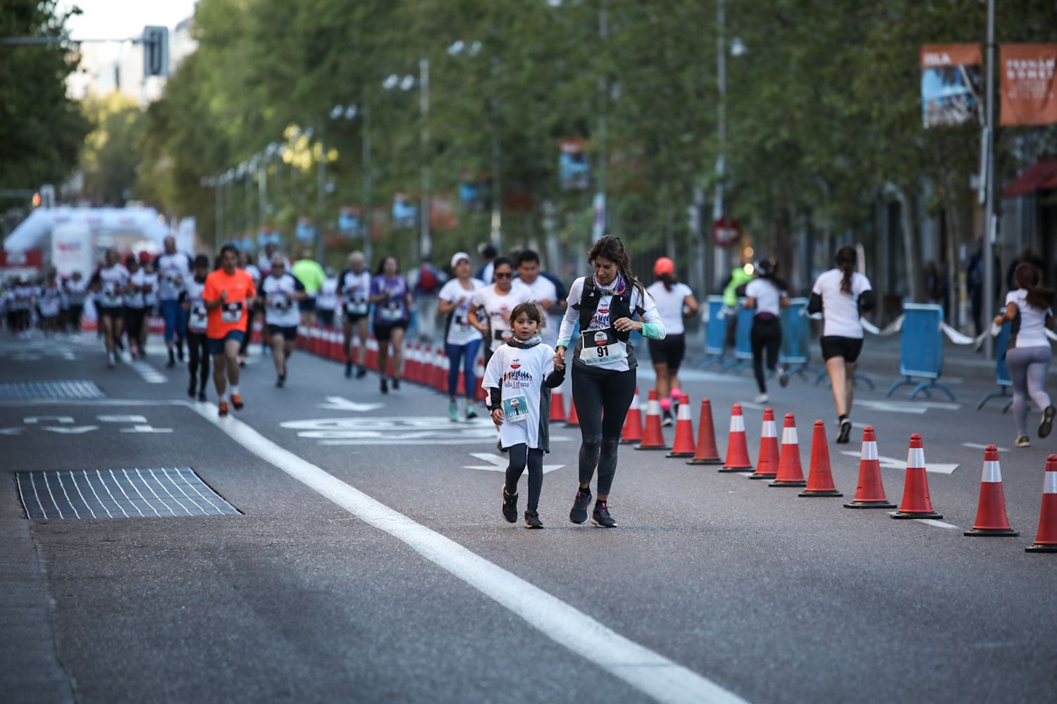 TotalEnergiesMillaInternacionalDeMadrid 285