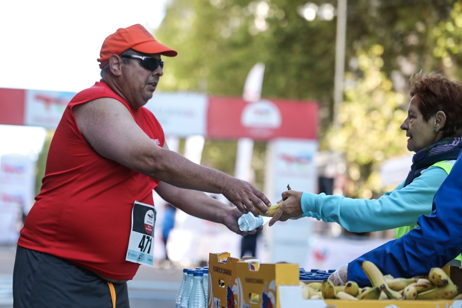 TotalEnergiesMillaInternacionalDeMadrid 286