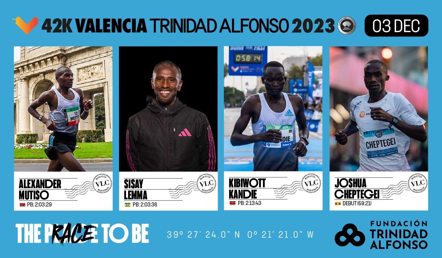 42K elite noticia chicos