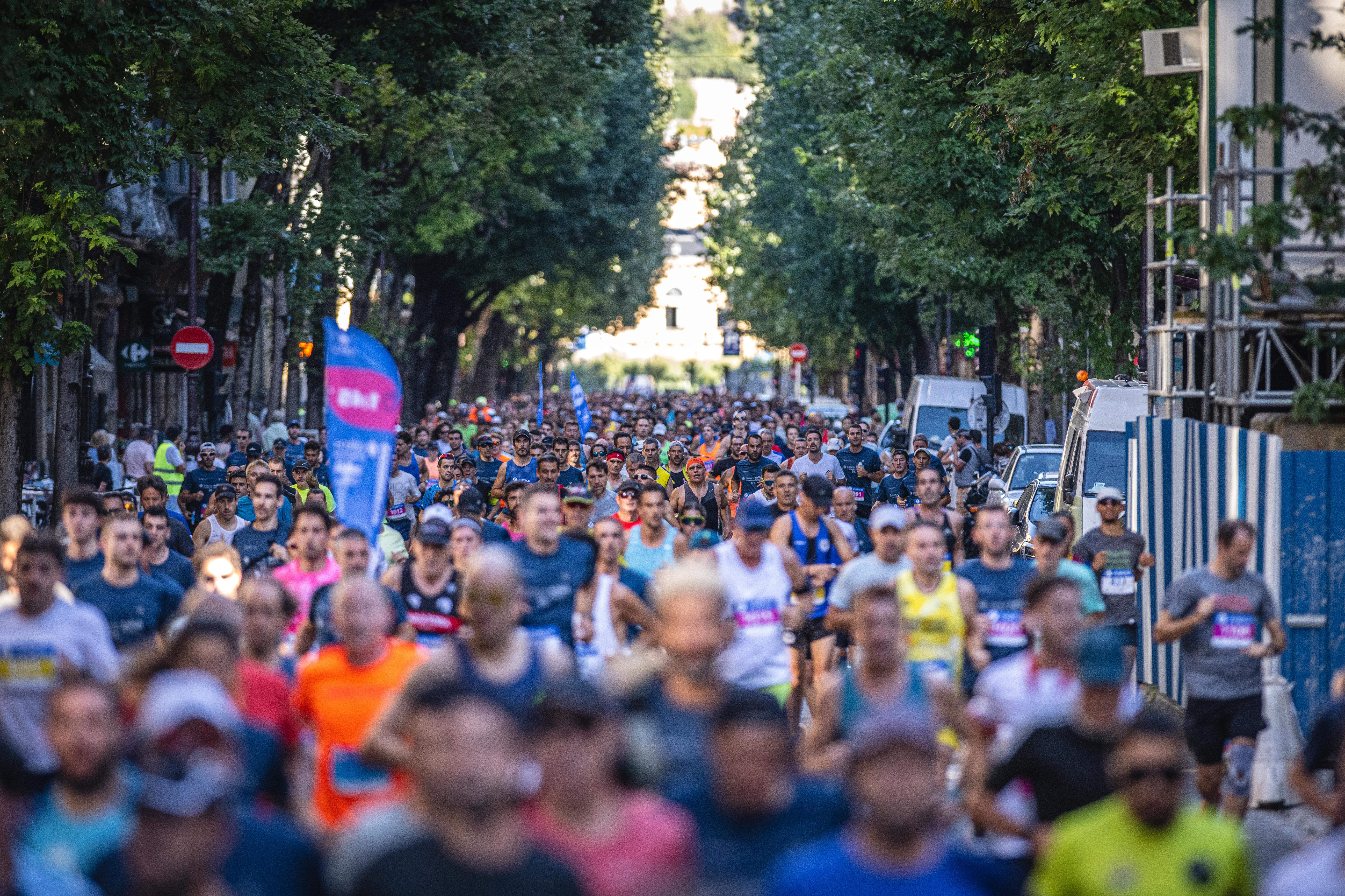@fotorunners.es MEDIA MARATHON ZURICH DONOSTIA 2023239