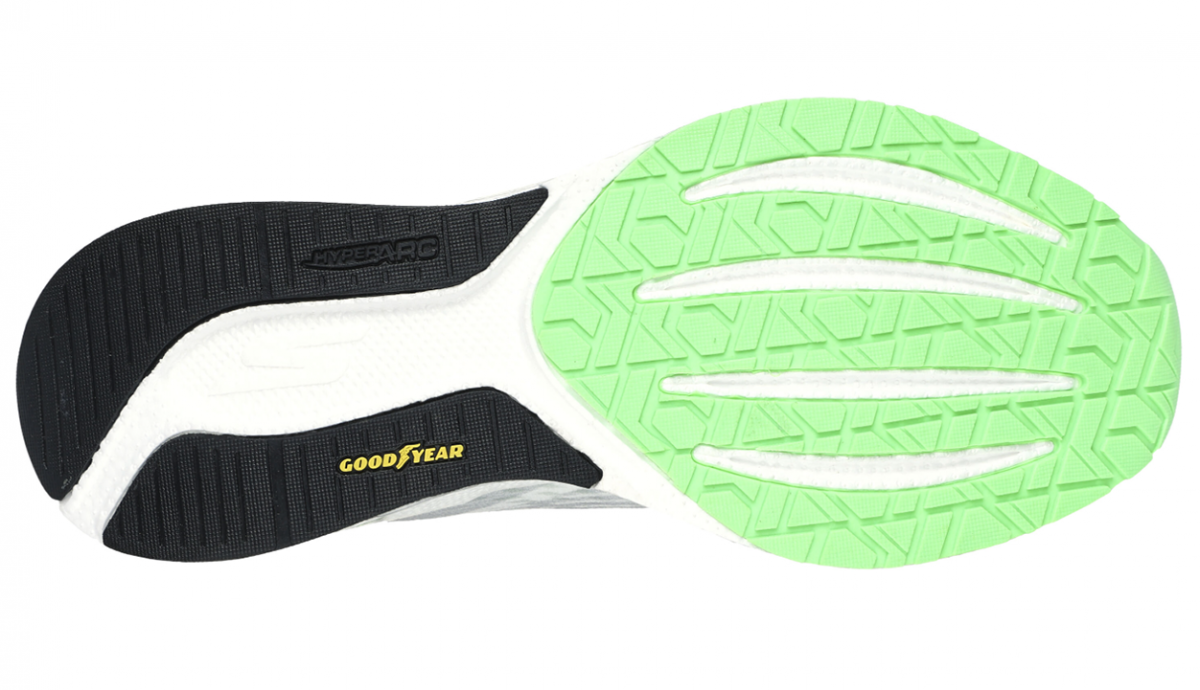 suela Razor 4