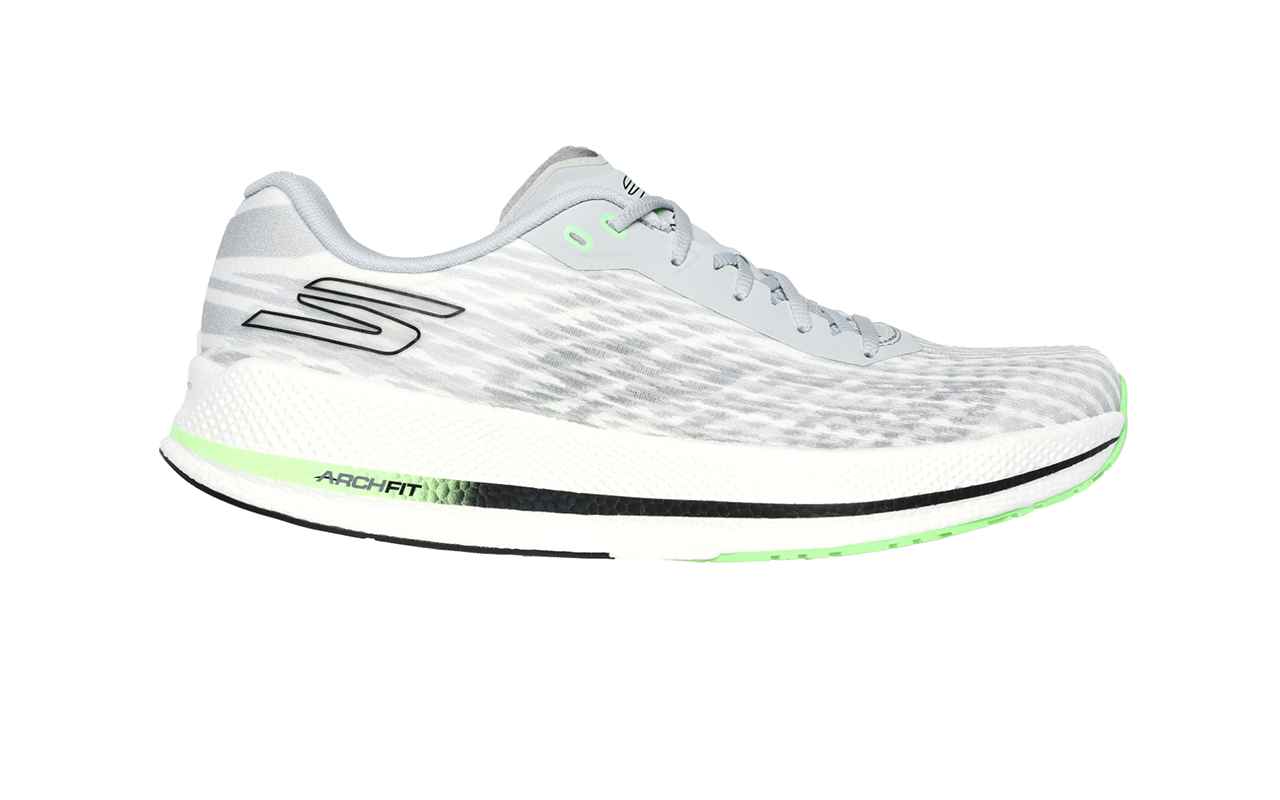 Skechers Go Run Razor 4 Skechers Go Run Razor 4
