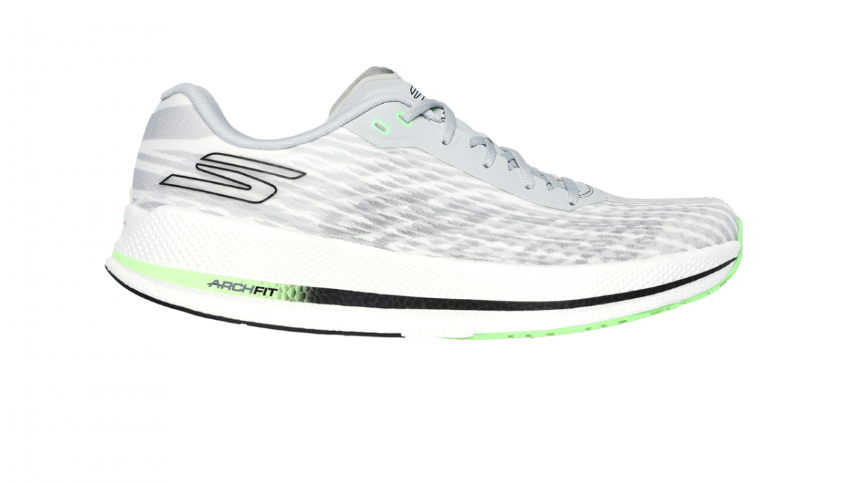 Skechers Go Run Razor 4