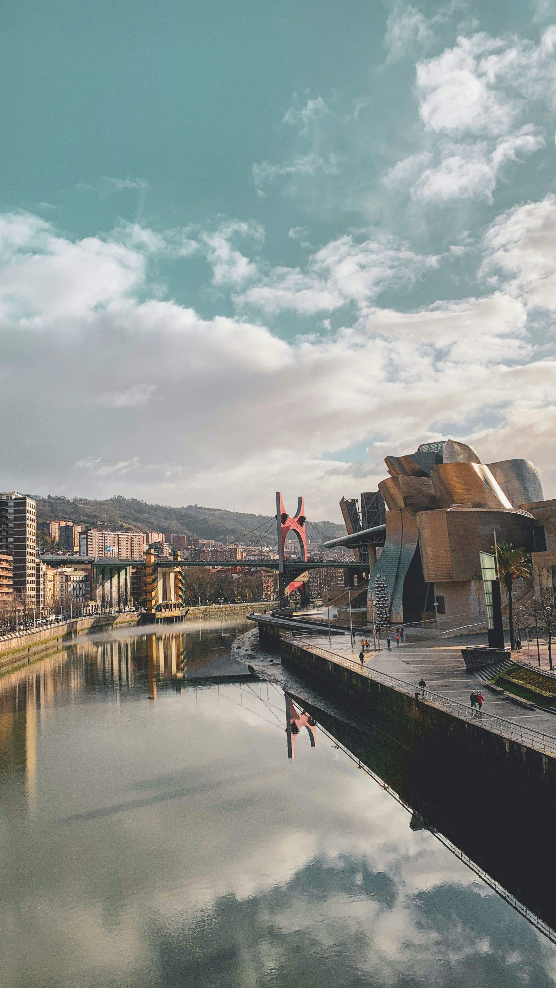 numan torres  Yy CoL5zmI unsplash