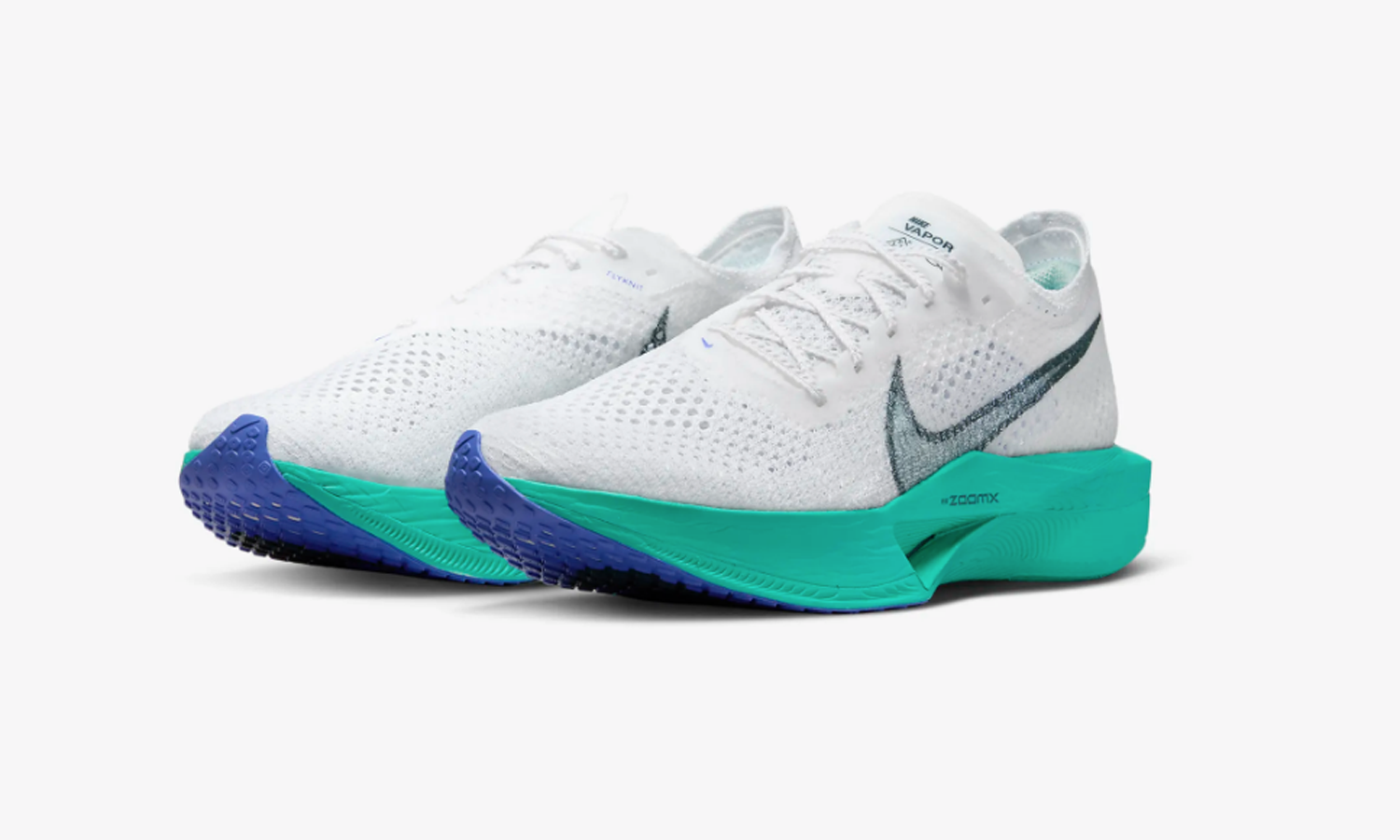 Nike Vaporfly 3 Nike Vaporfly 3