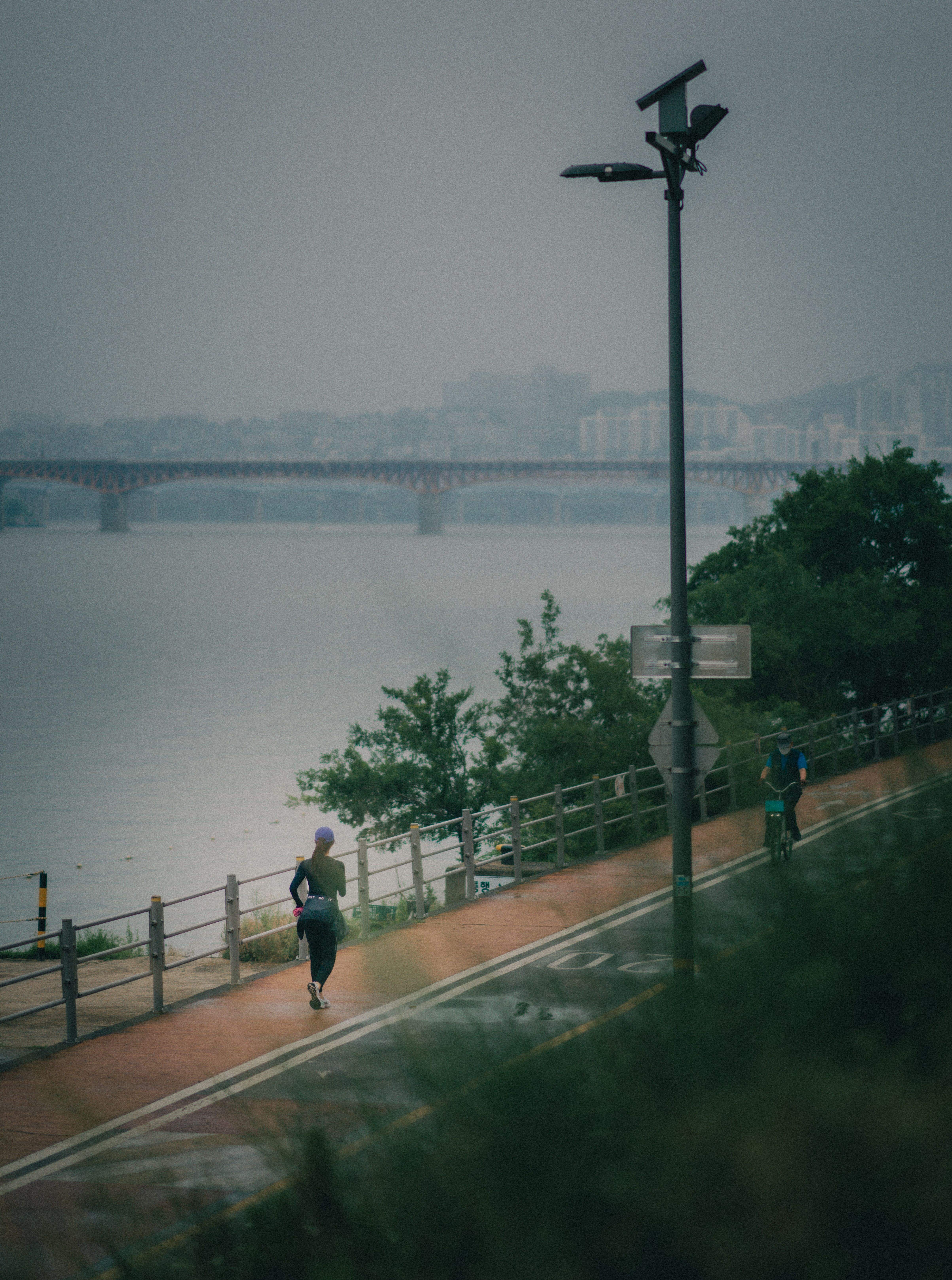 zero take s3biEmHNle4 unsplash