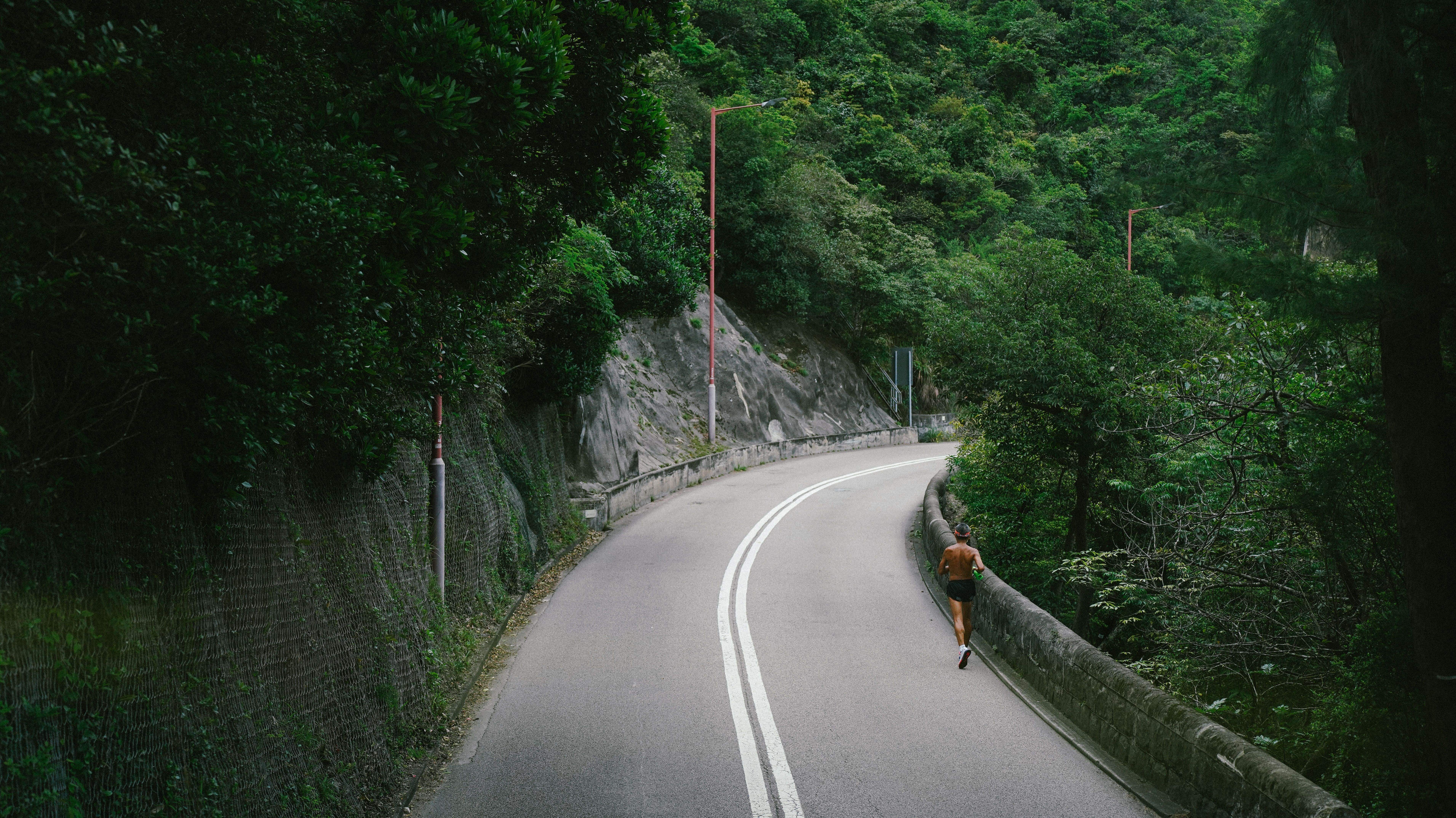 maddy meng WE1UcHCtPw8 unsplash