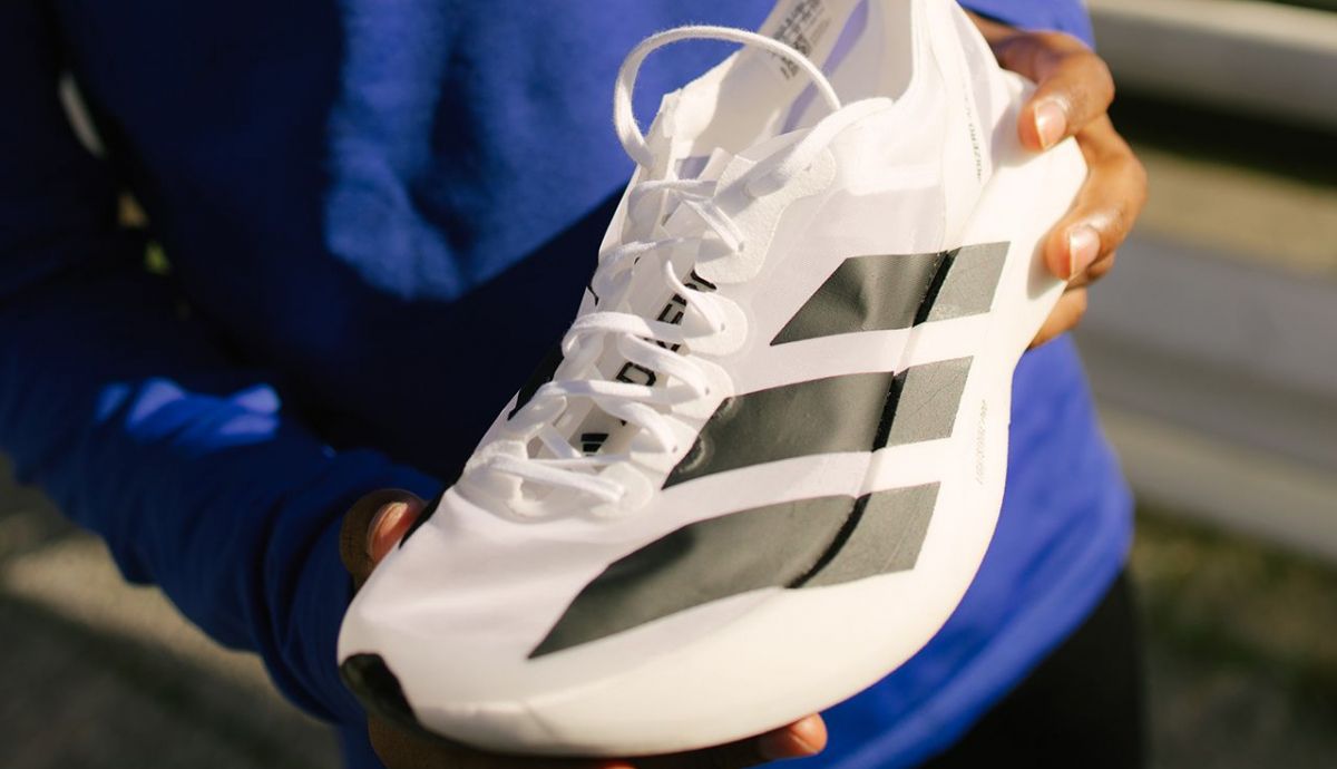 AdidasRunning Odyssey48
