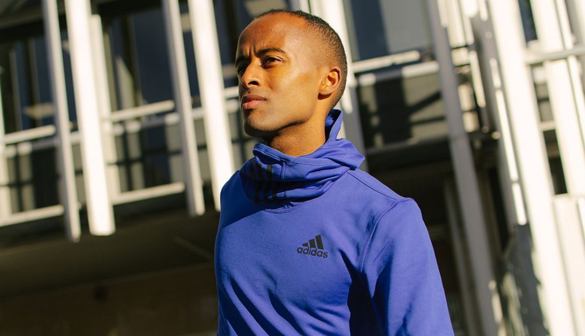 AdidasRunning Odyssey51