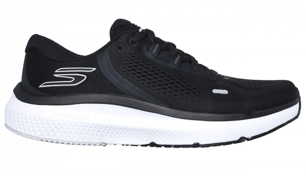 GO RUN Pure 4