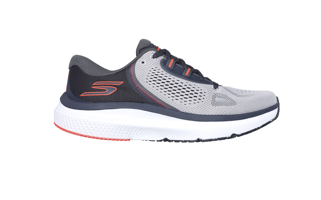 SKECHERS GO RUN Pure 4 SKECHERS GO RUN Pure 4