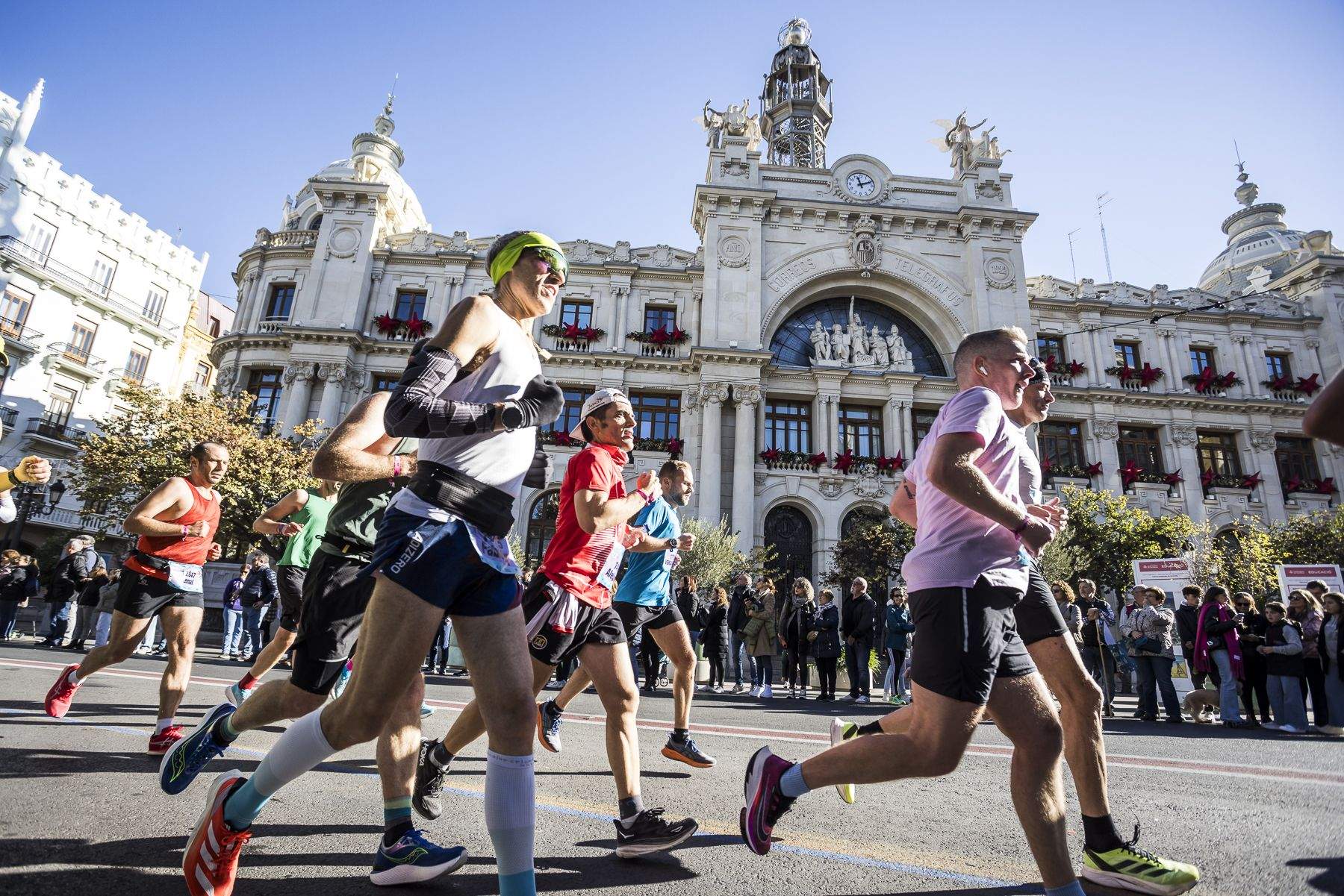 42K ambiente 3