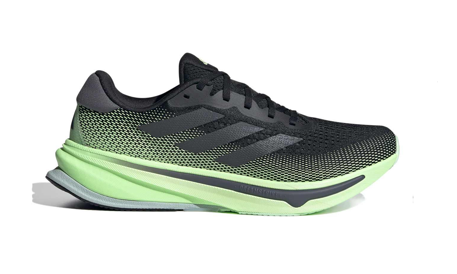 adidas Supernova Rise adidas Supernova Rise