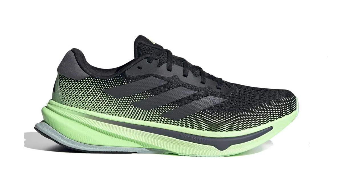 adidas Supernova Rise